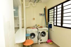 Blk 250D Compassvale Haven (Sengkang), HDB Executive #578666051